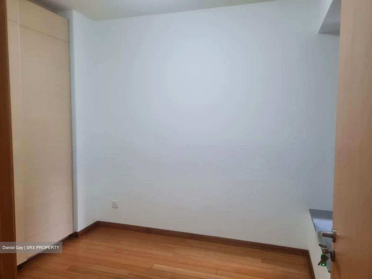 8 @ Mount Sophia (D9), Condominium #585005641